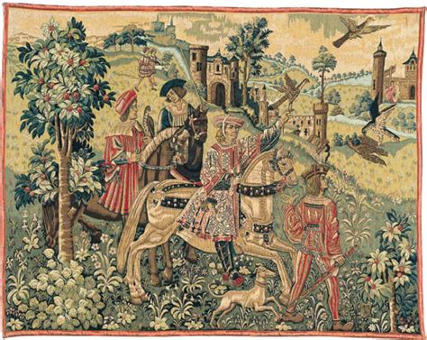 The Great Ostrich Hunt!, An Exuberant Tapestry Woven With Threads of Time and Tenacity